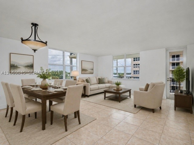 1501 S Ocean Dr 401 Property Photo 1
