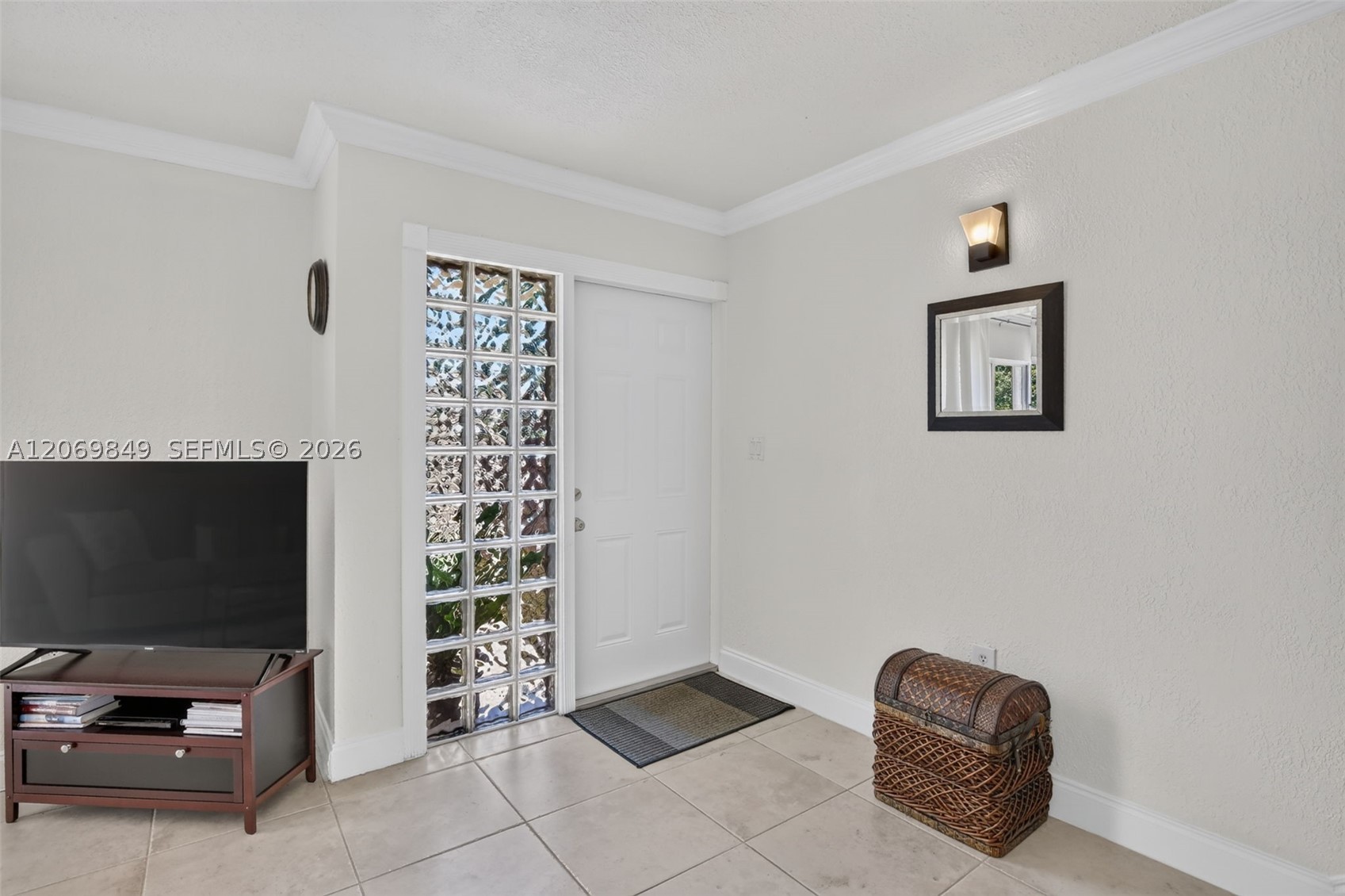 10725 Nw 30th Pl 4 Property Photo 10