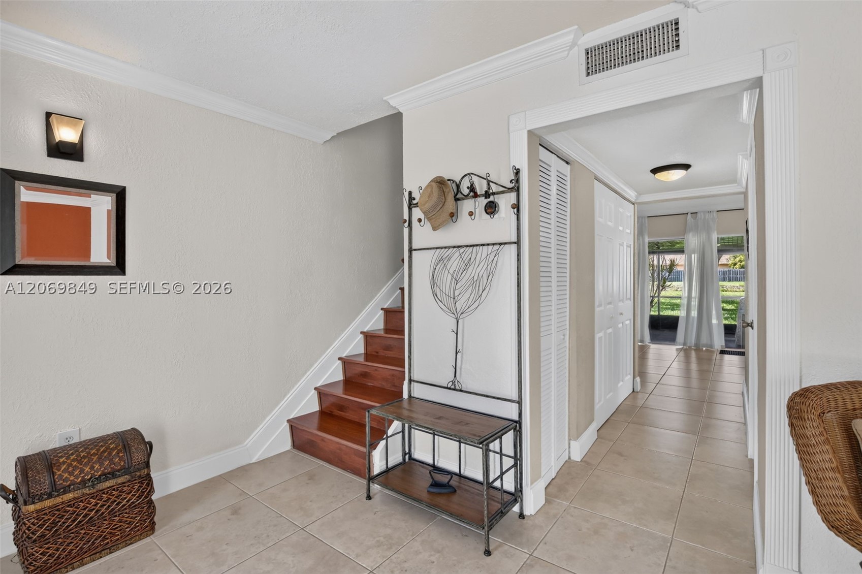 10725 Nw 30th Pl 4 Property Photo 11
