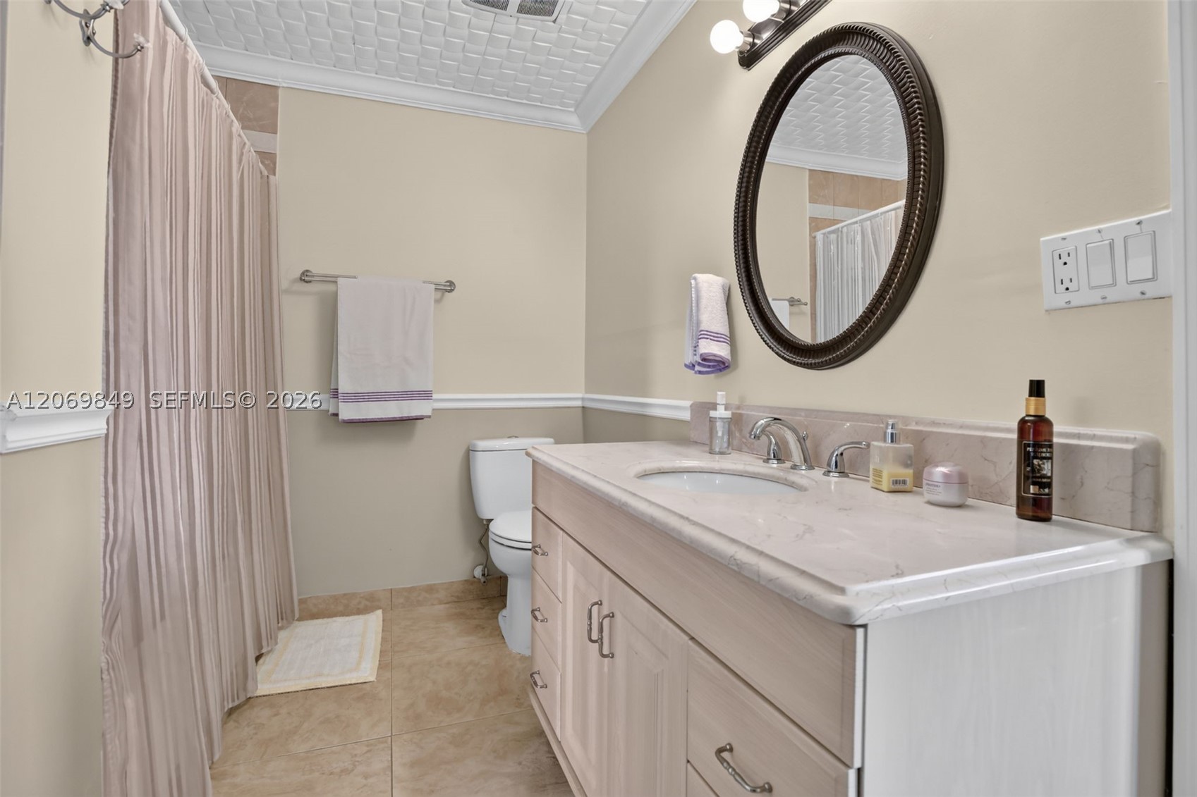 10725 Nw 30th Pl 4 Property Photo 26