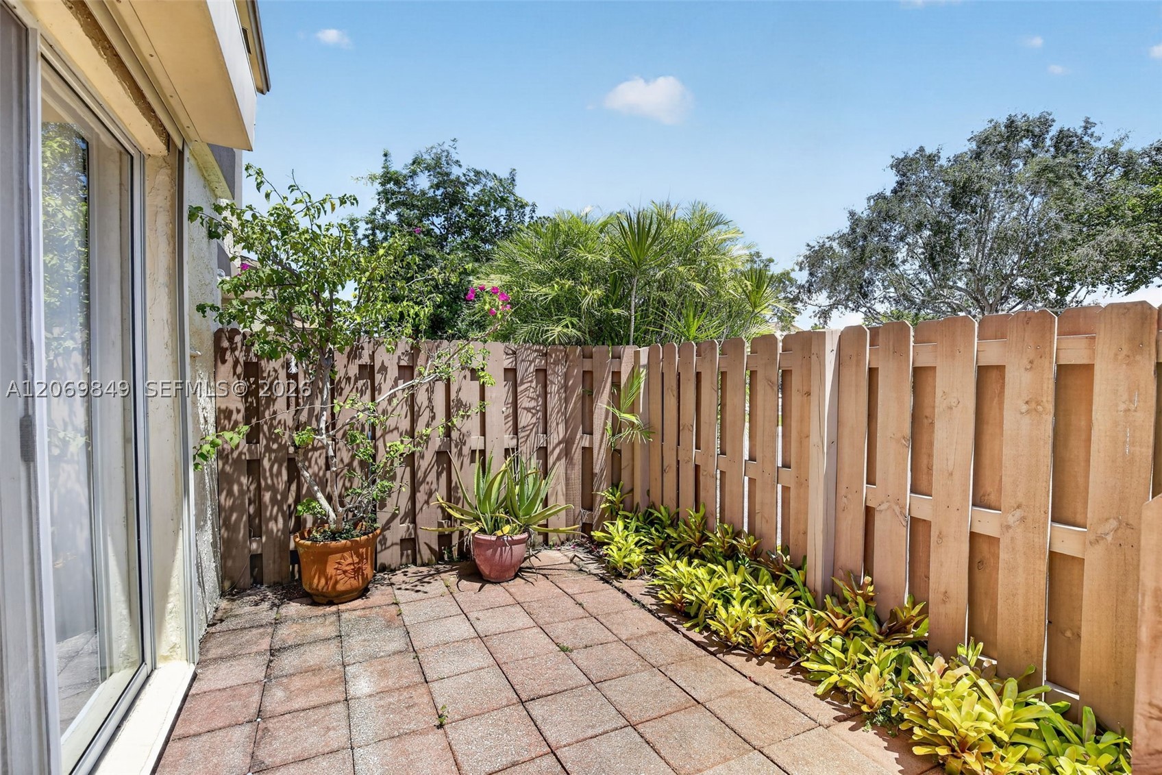10725 Nw 30th Pl 4 Property Photo 37