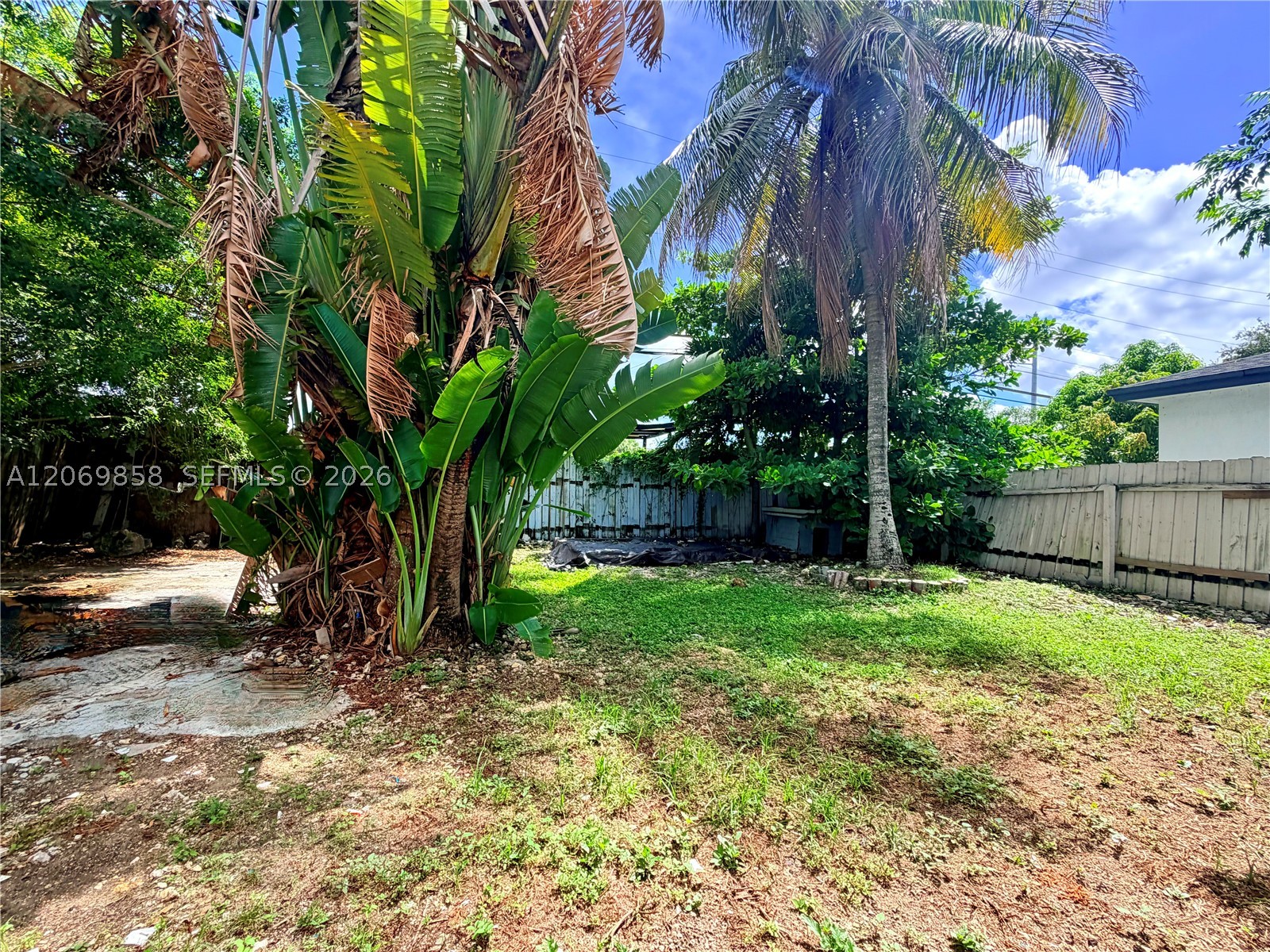 1138 Nw 37th St 1138 Property Photo 17