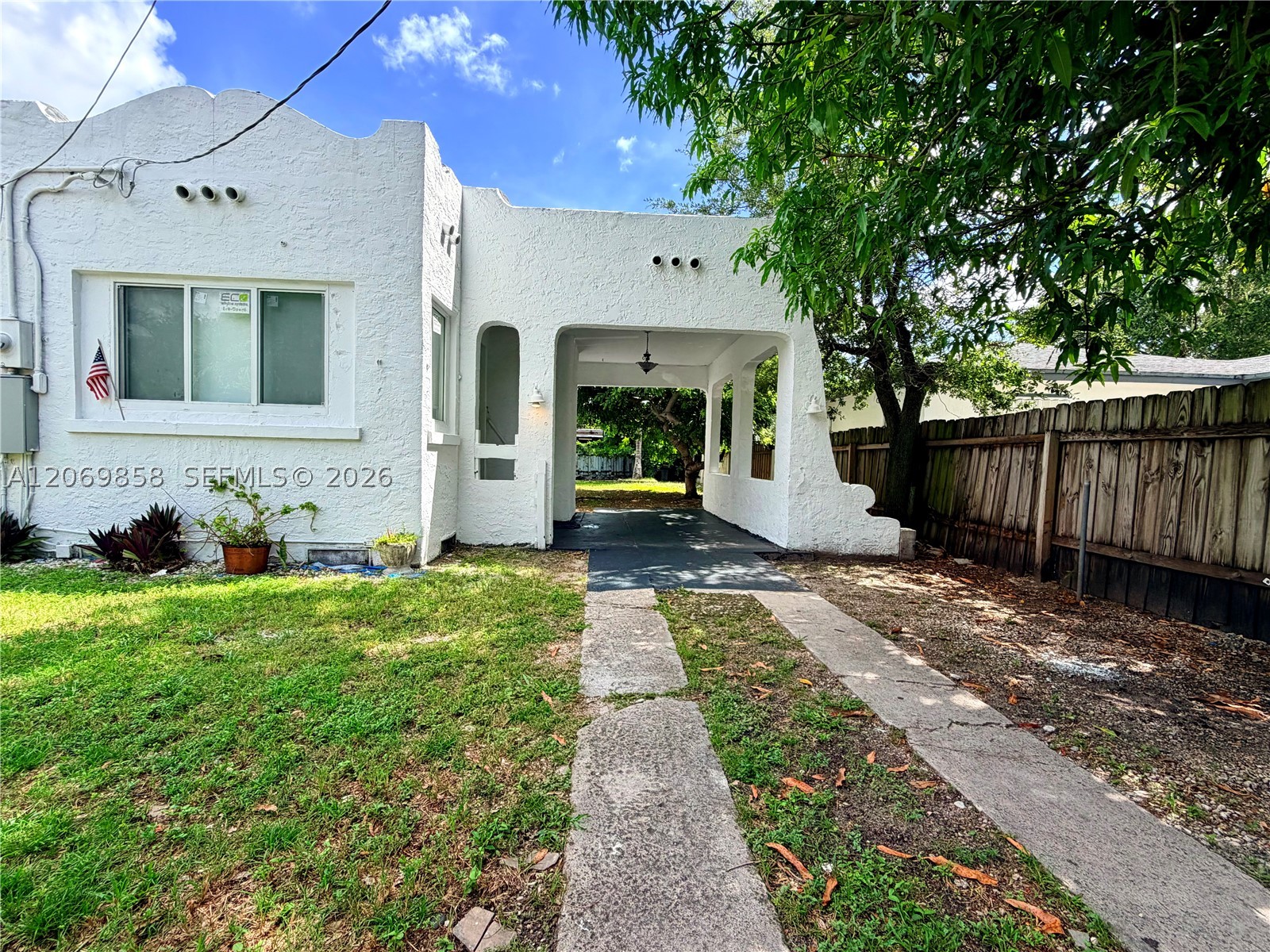 1138 Nw 37th St 1138 Property Photo 25