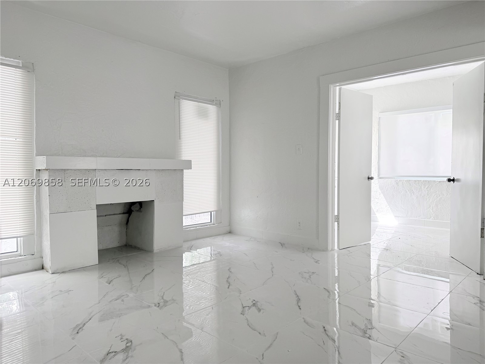 1138 Nw 37th St 1138 Property Photo 29