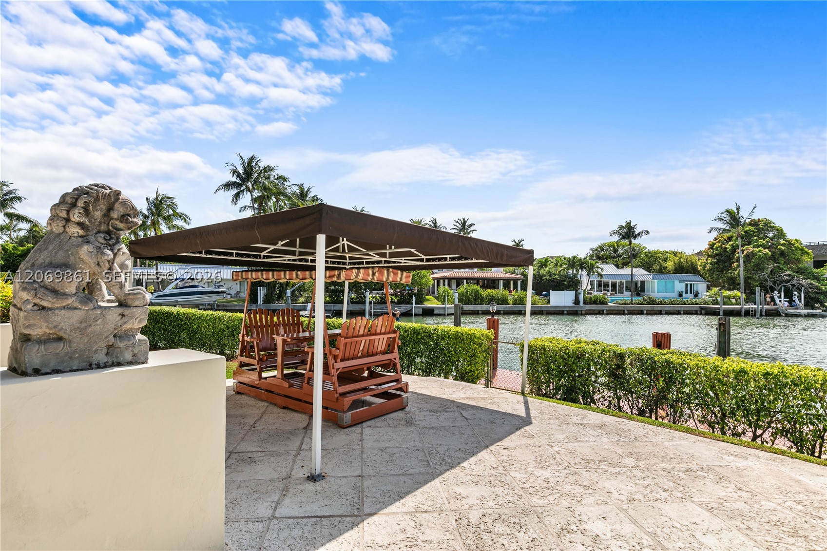 241 Cape Florida Dr Property Photo 46