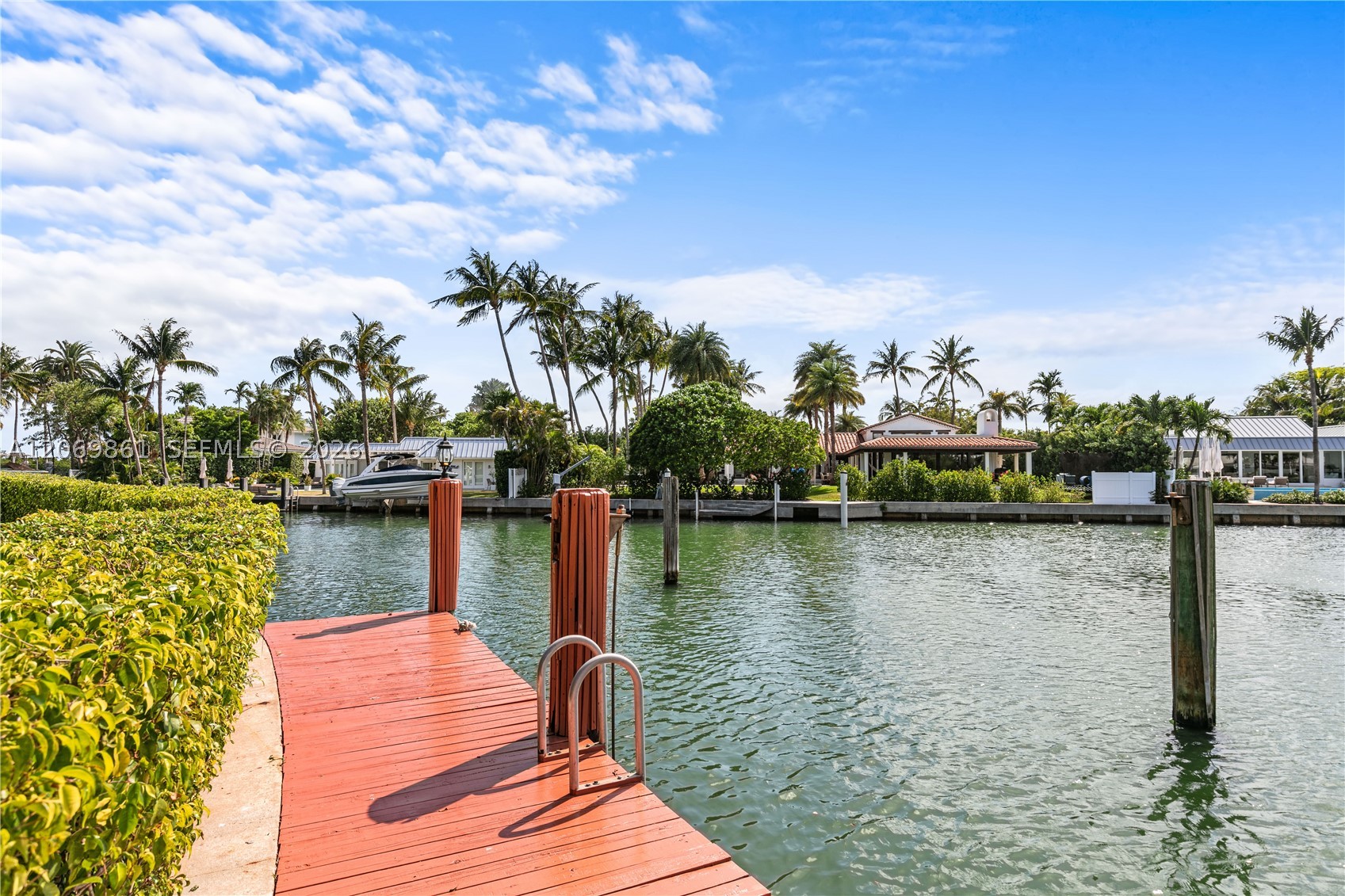 241 Cape Florida Dr Property Photo 47