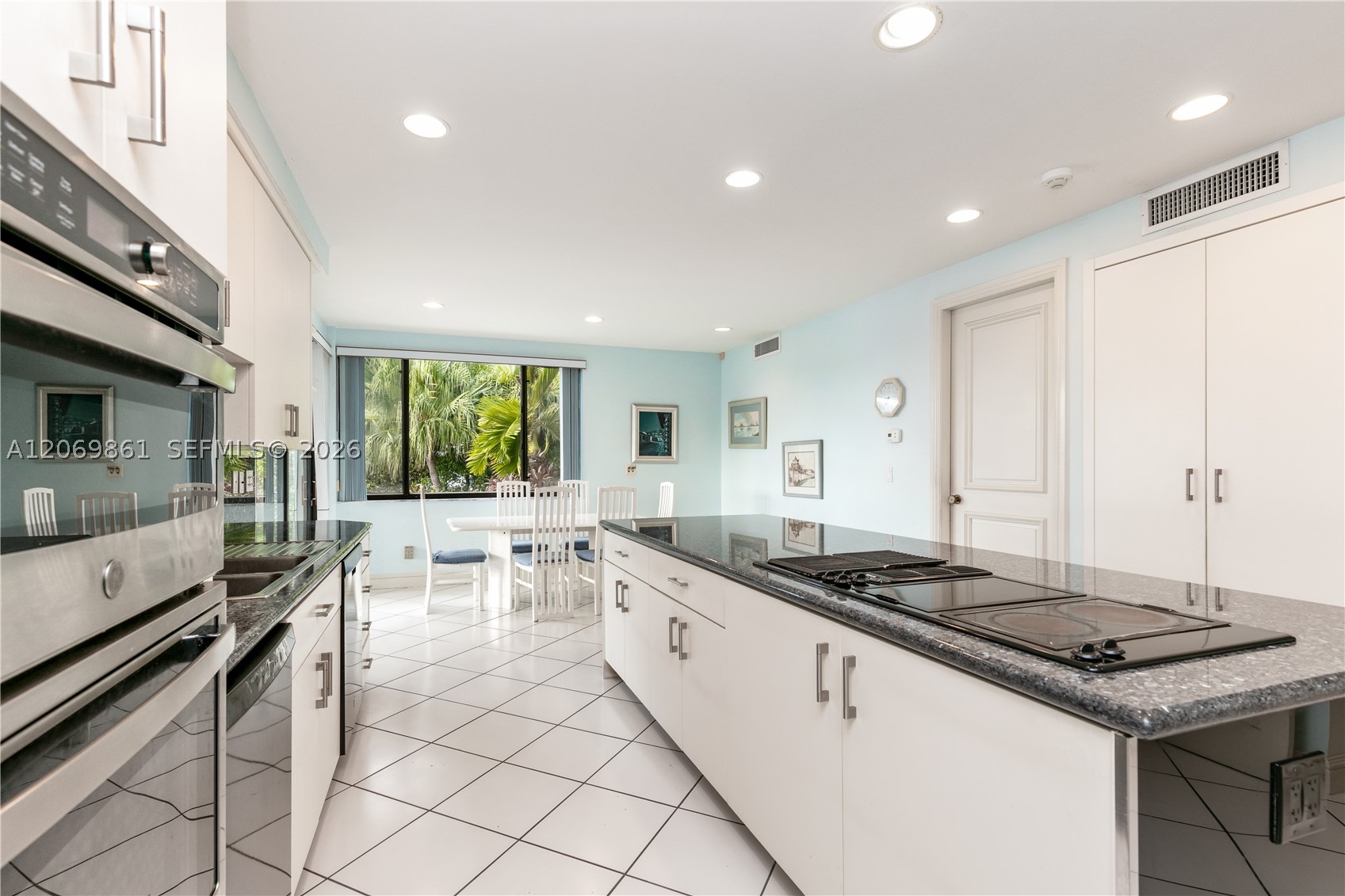 241 Cape Florida Dr Property Photo 83