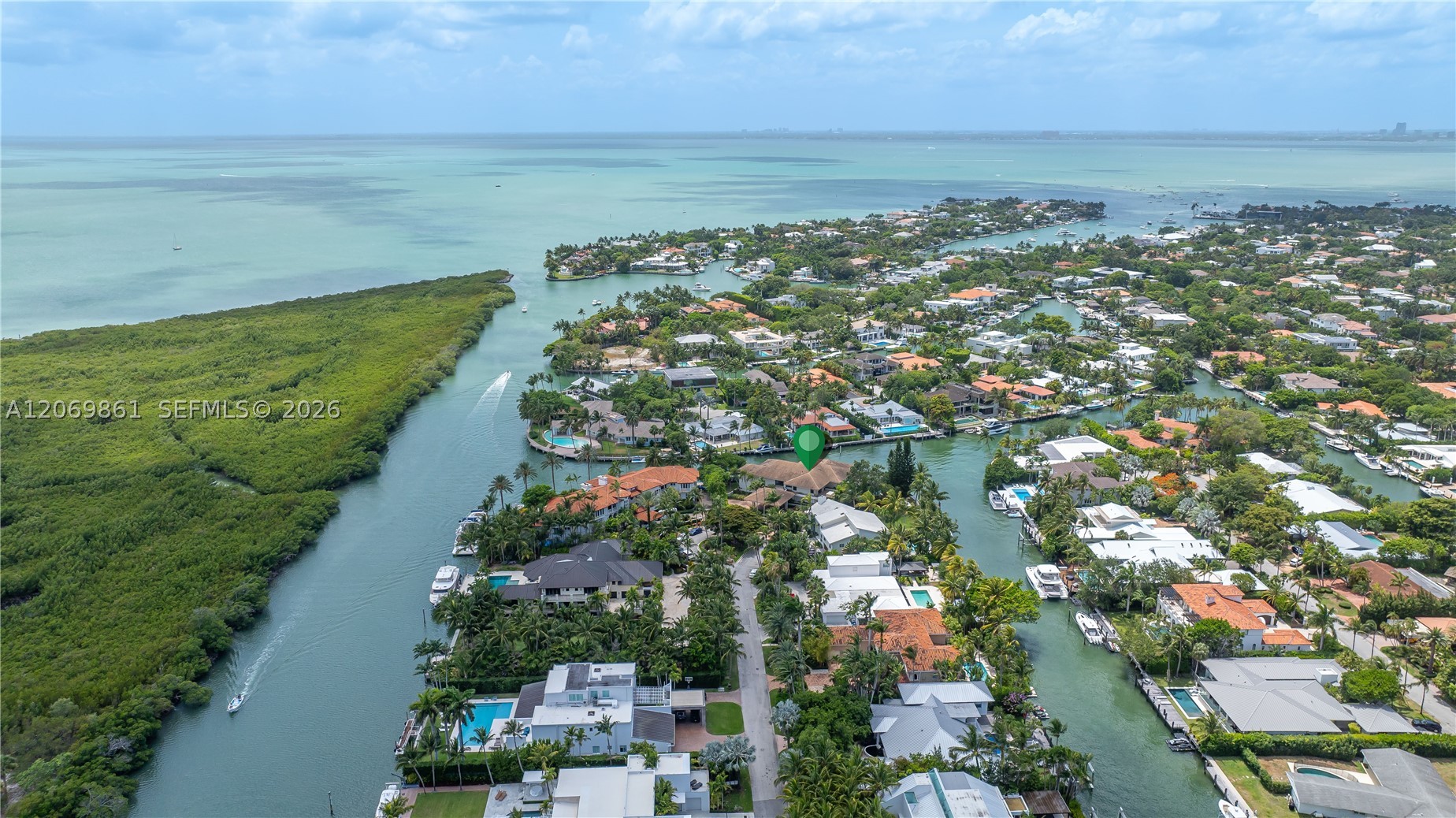 241 Cape Florida Dr Property Photo 85