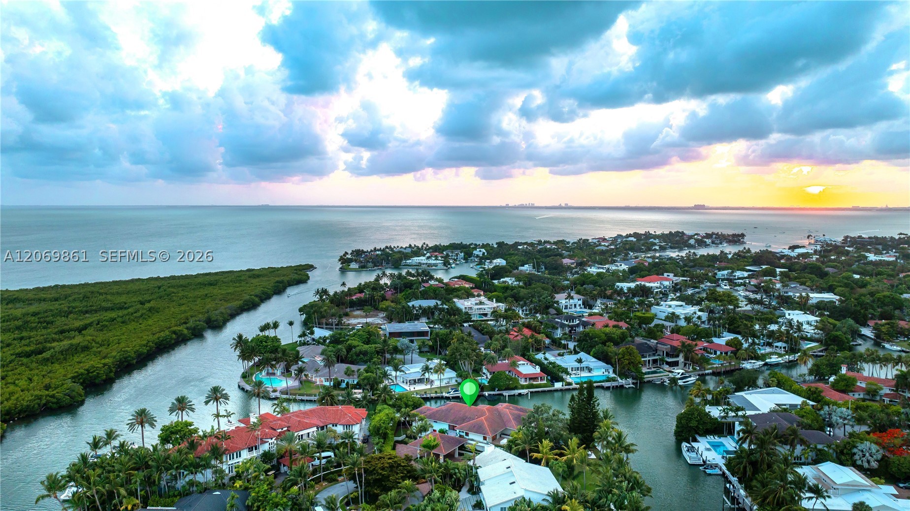241 Cape Florida Dr Property Photo 86