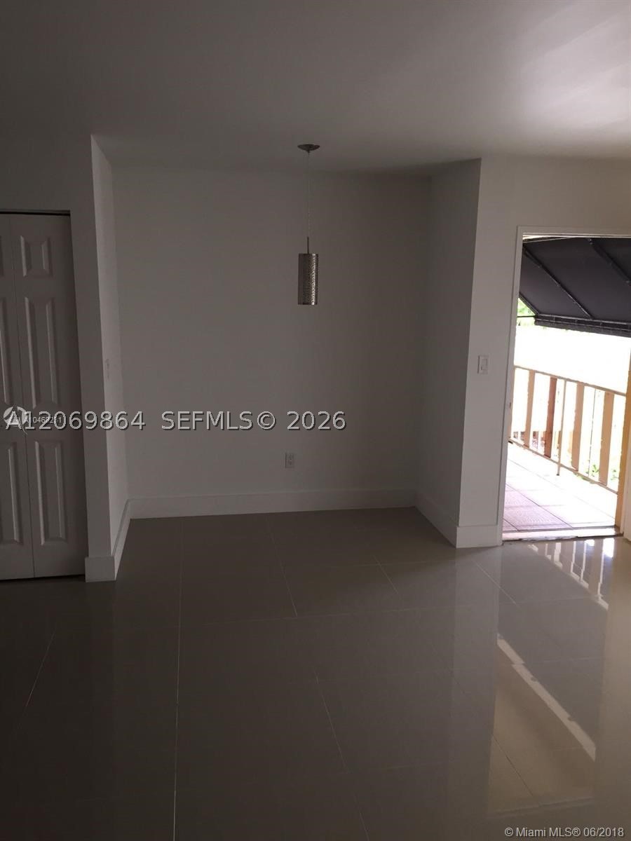 4600 Nw 79th Ave 2b Property Photo 5