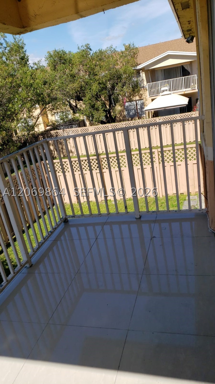 4600 Nw 79th Ave 2b Property Photo 8
