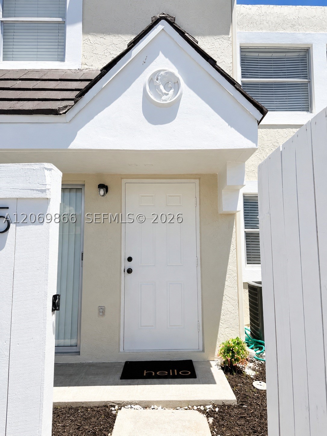 4500 Sw 68th Ct Cir 5-3 Property Photo 2