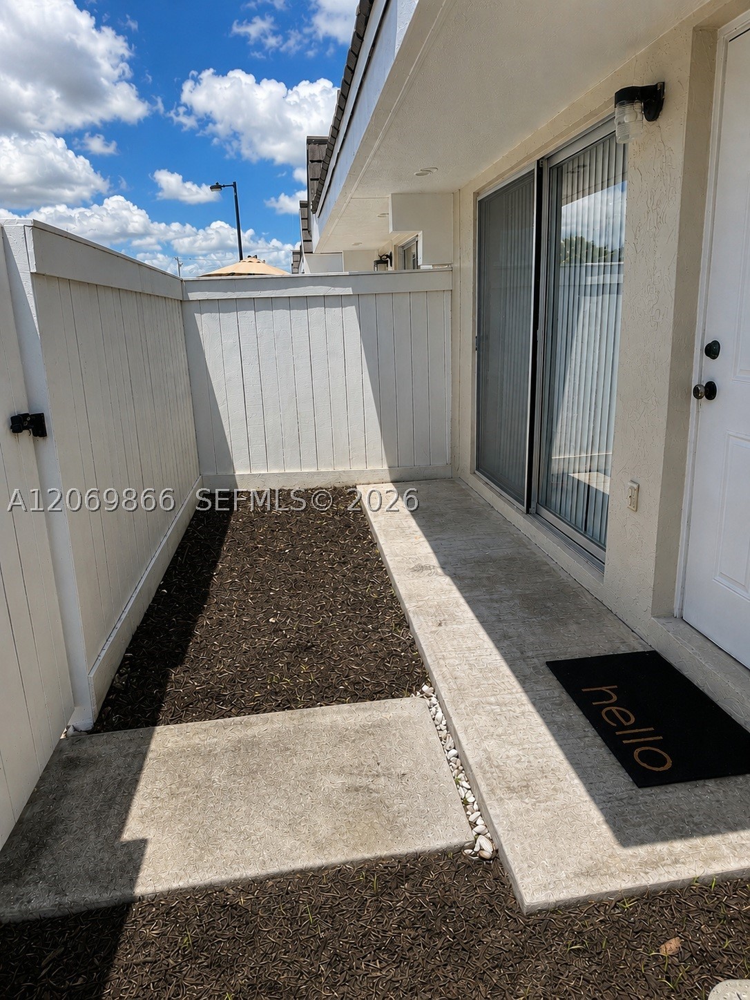 4500 Sw 68th Ct Cir 5-3 Property Photo 3