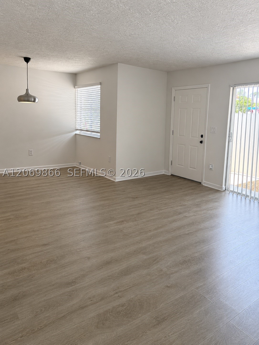 4500 Sw 68th Ct Cir 5-3 Property Photo 6
