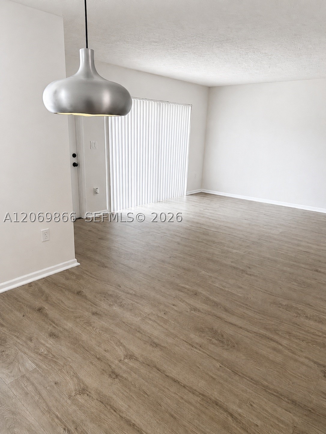 4500 Sw 68th Ct Cir 5-3 Property Photo 7
