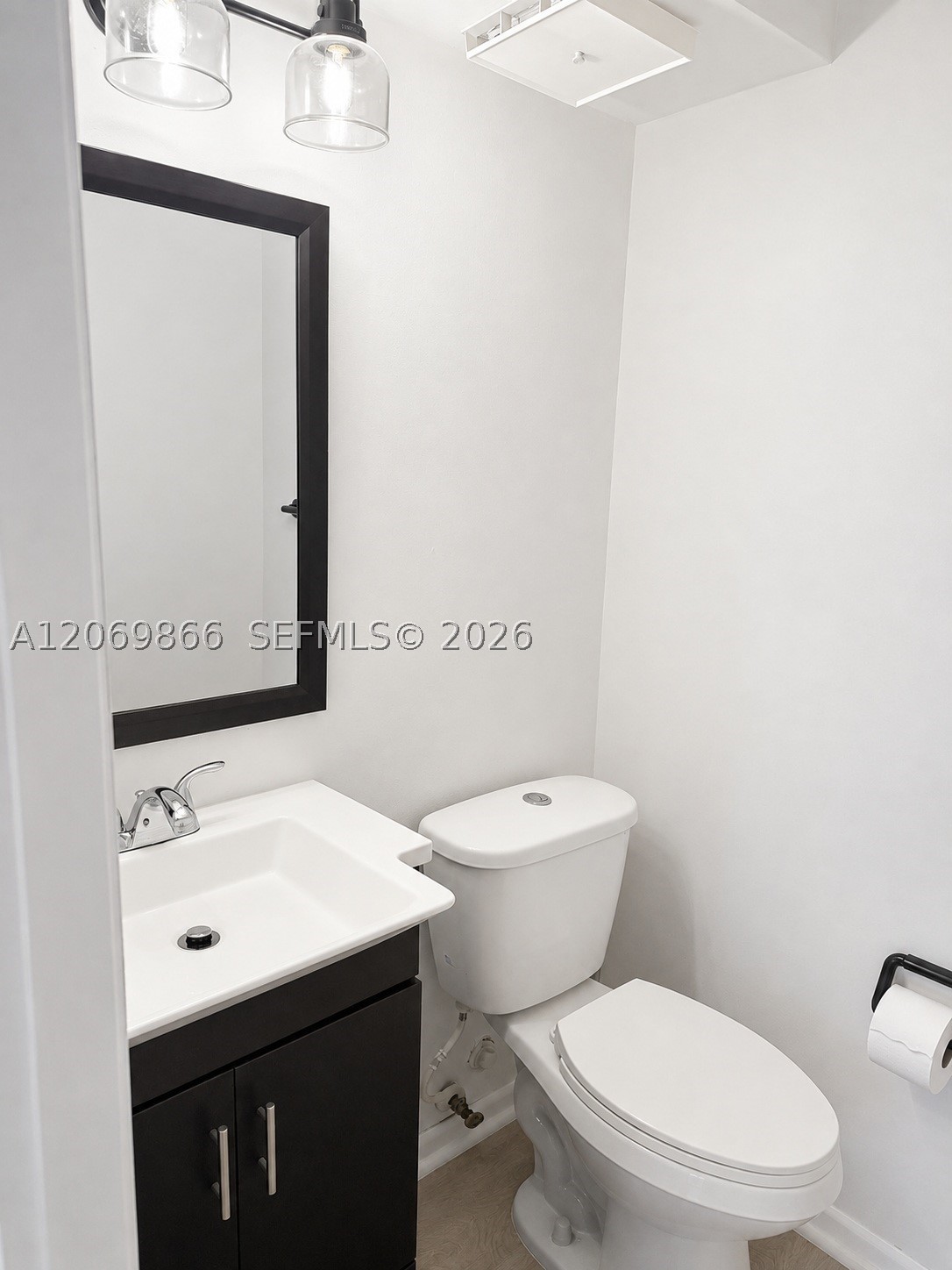 4500 Sw 68th Ct Cir 5-3 Property Photo 9
