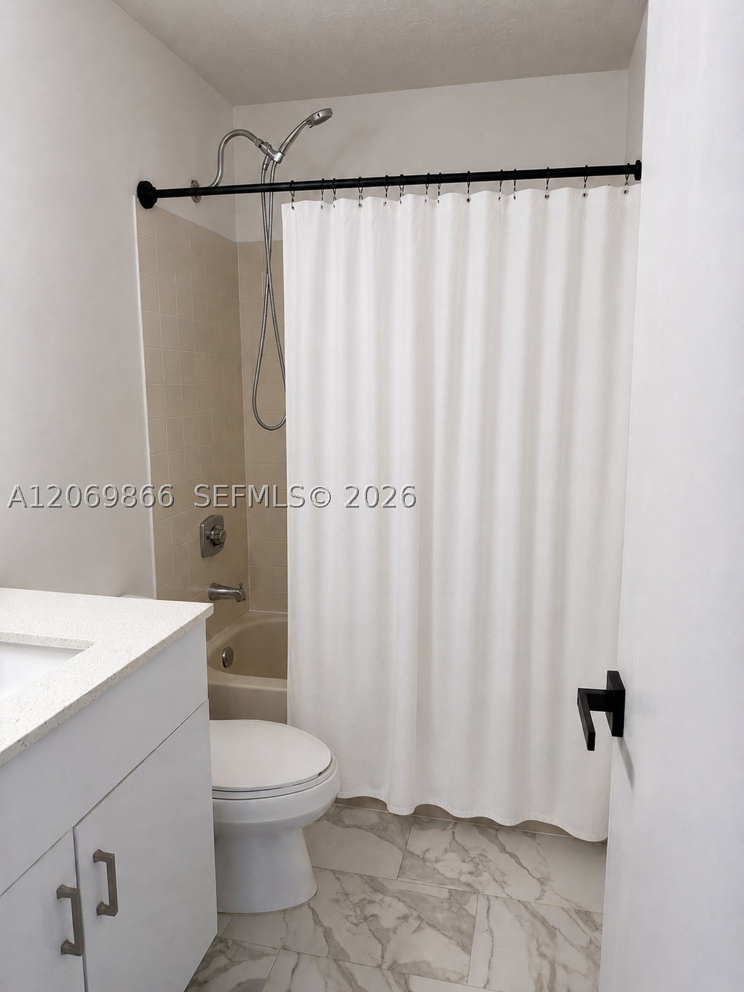 4500 Sw 68th Ct Cir 5-3 Property Photo 10