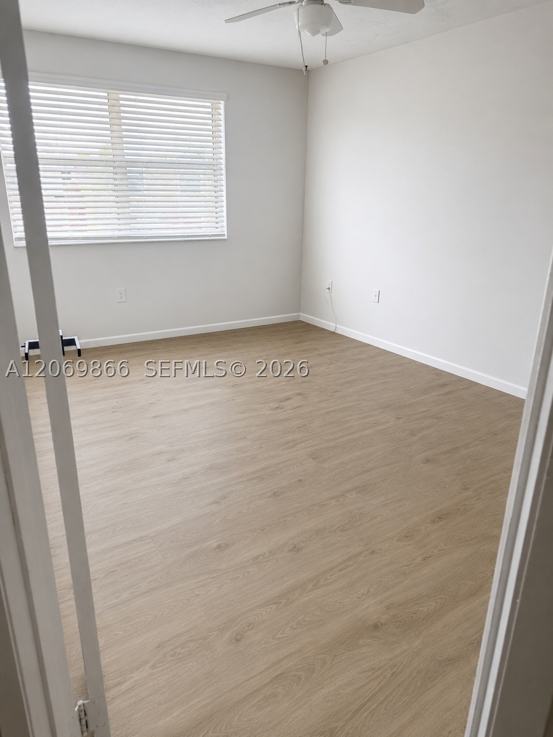 4500 Sw 68th Ct Cir 5-3 Property Photo 11