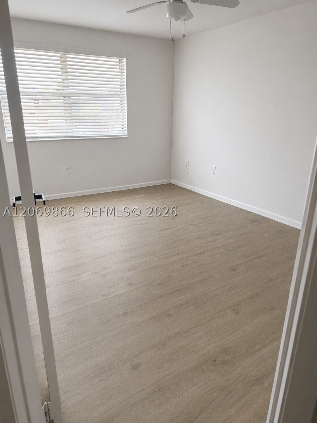 4500 Sw 68th Ct Cir 5-3 Property Photo 12