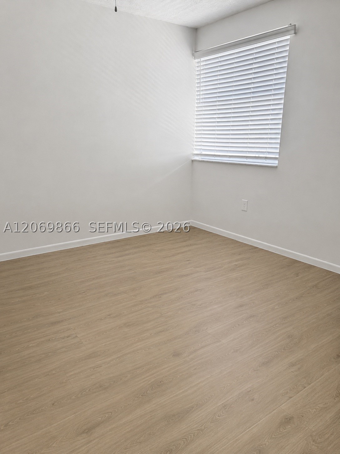 4500 Sw 68th Ct Cir 5-3 Property Photo 13