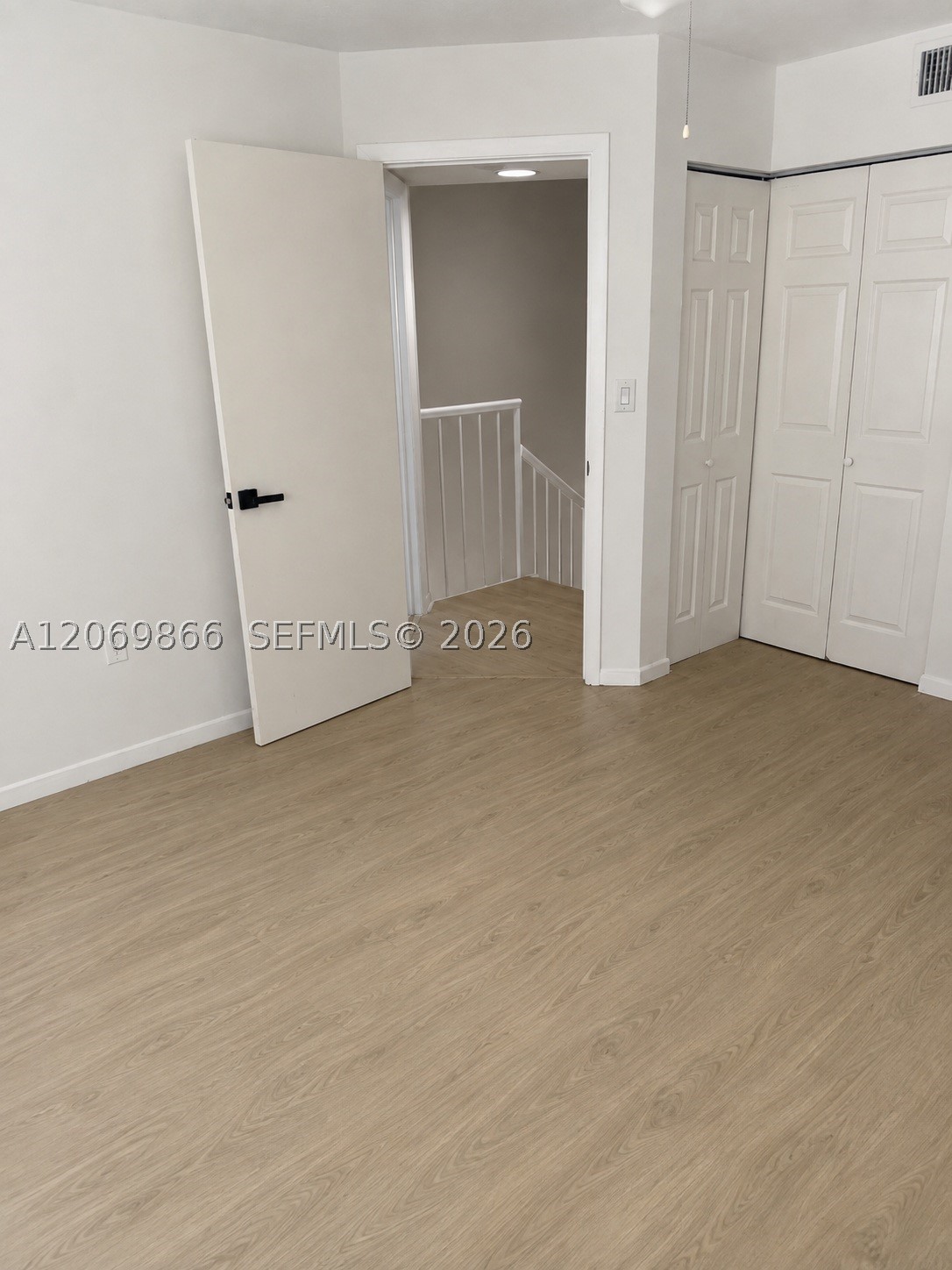 4500 Sw 68th Ct Cir 5-3 Property Photo 14