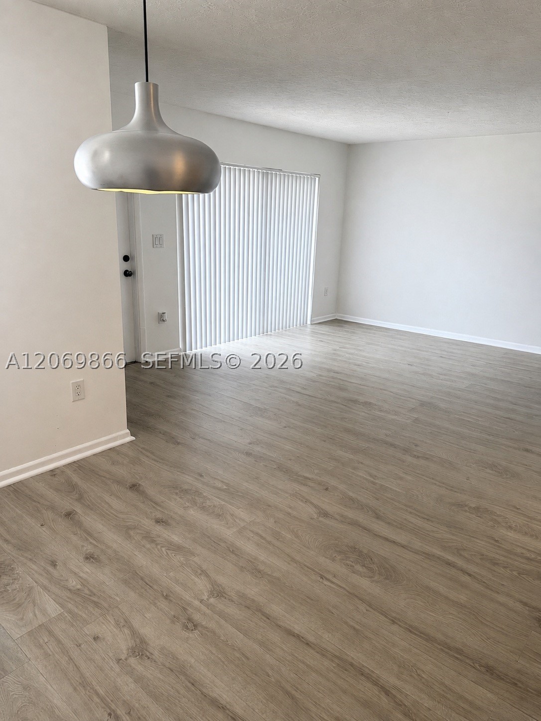 4500 Sw 68th Ct Cir 5-3 Property Photo 15