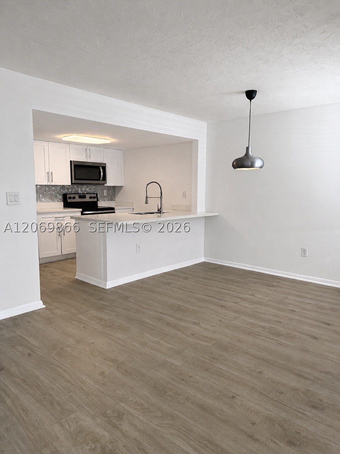 4500 Sw 68th Ct Cir 5-3 Property Photo 16