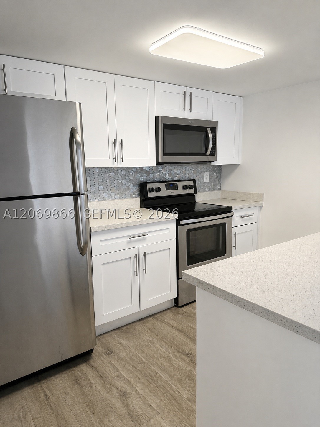 4500 Sw 68th Ct Cir 5-3 Property Photo 17