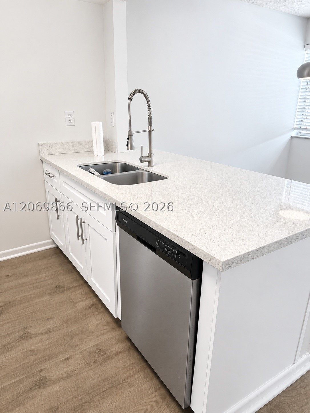 4500 Sw 68th Ct Cir 5-3 Property Photo 19