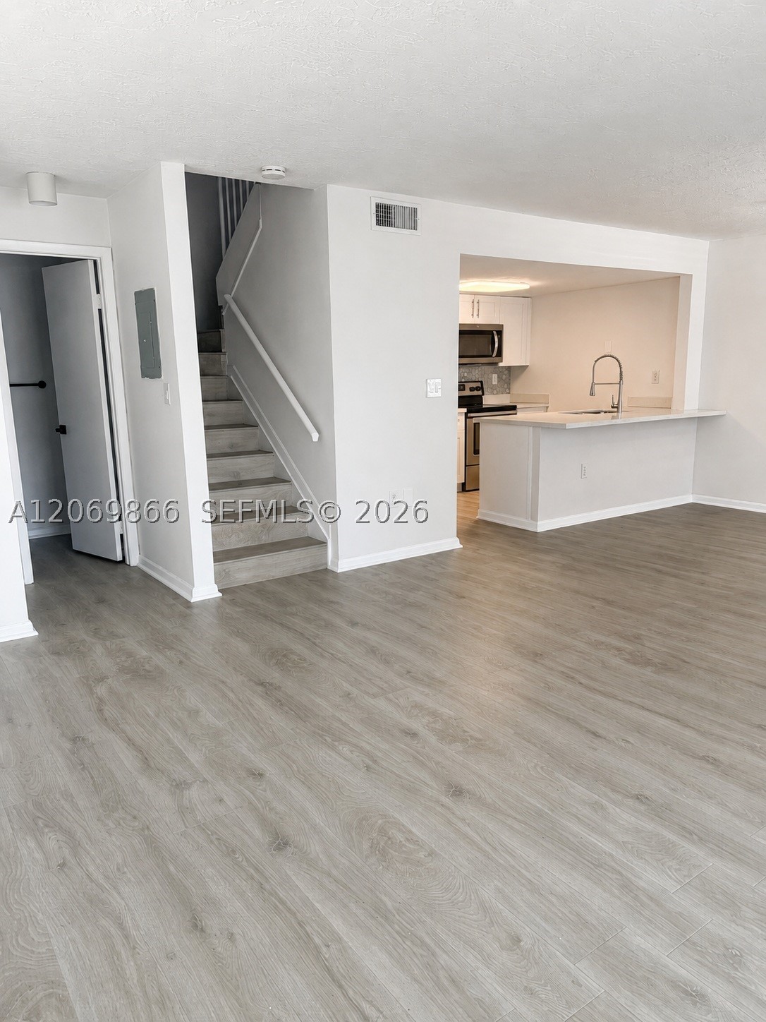 4500 Sw 68th Ct Cir 5-3 Property Photo 21