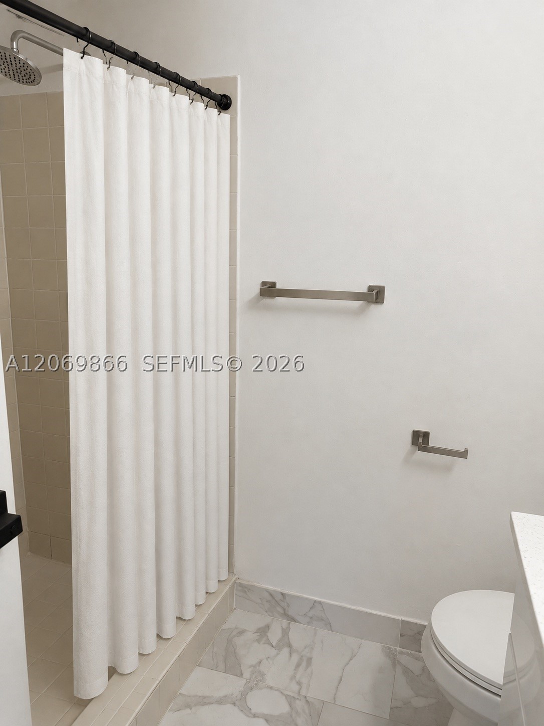 4500 Sw 68th Ct Cir 5-3 Property Photo 22
