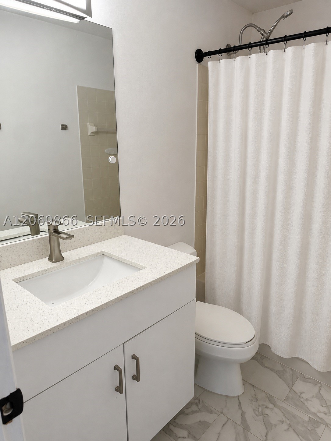 4500 Sw 68th Ct Cir 5-3 Property Photo 23