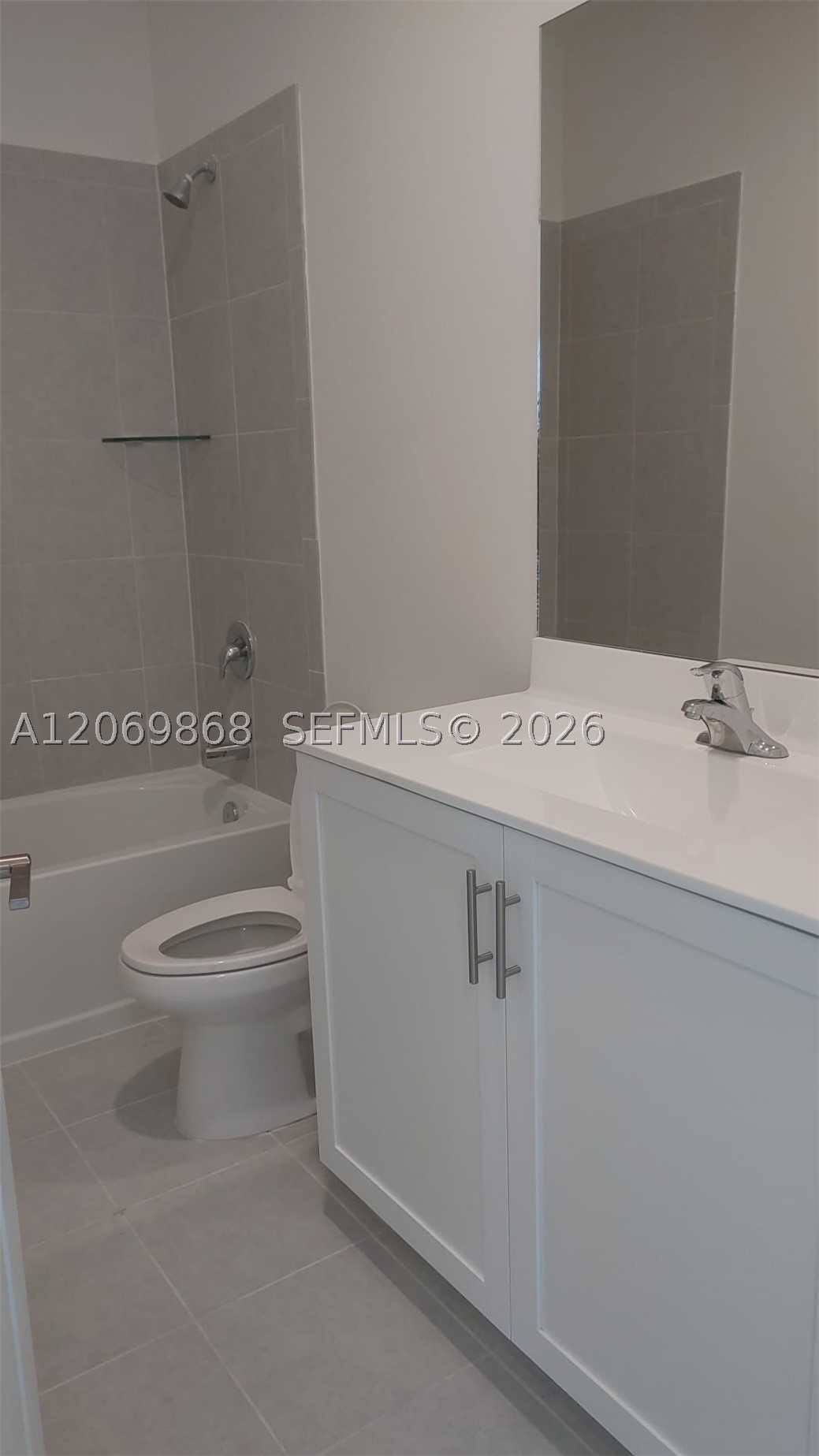 28771 Sw 132nd Ct Property Photo 6