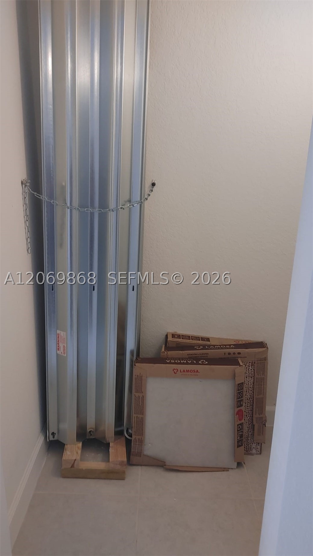 28771 Sw 132nd Ct Property Photo 7