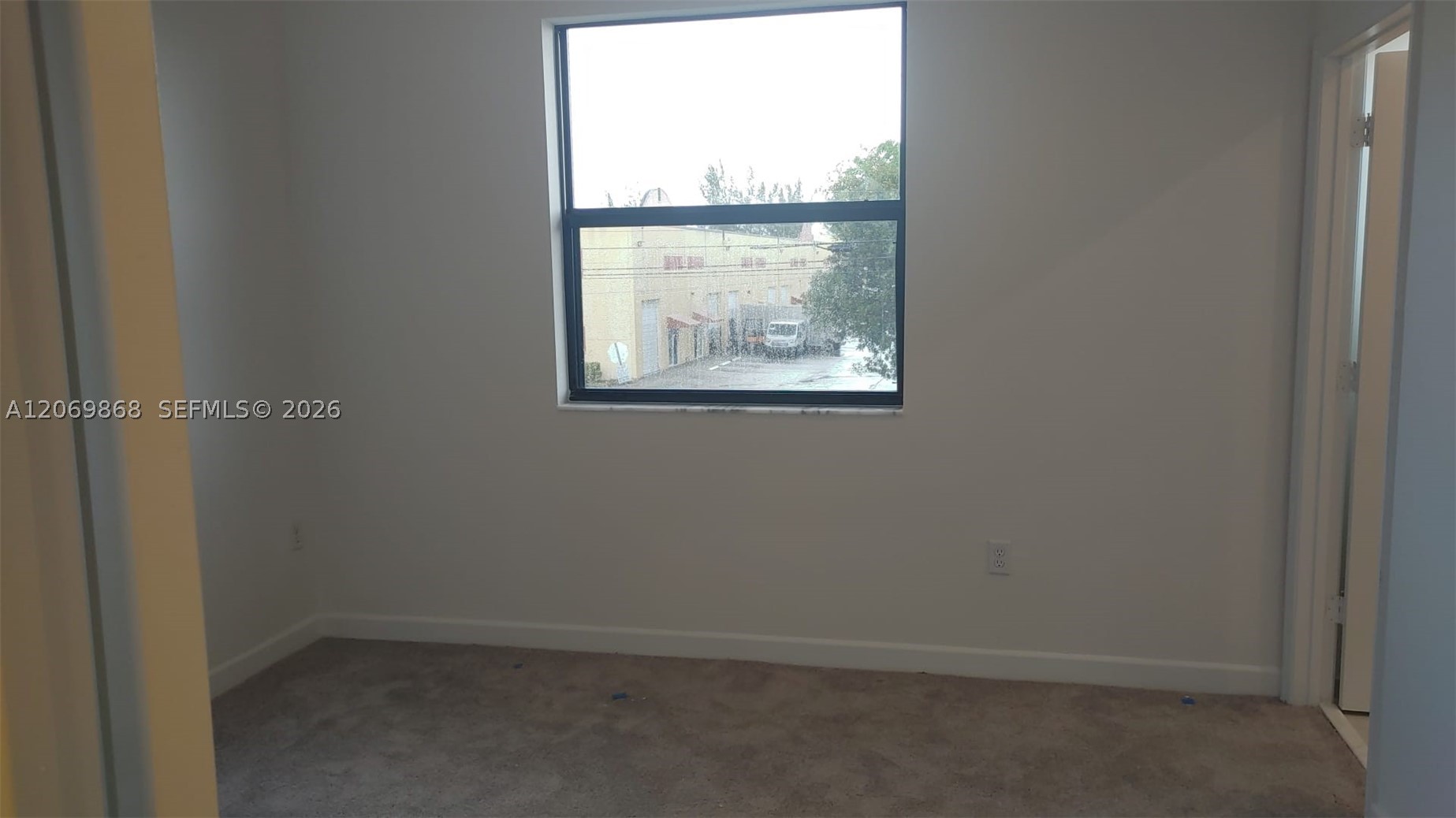 28771 Sw 132nd Ct Property Photo 8