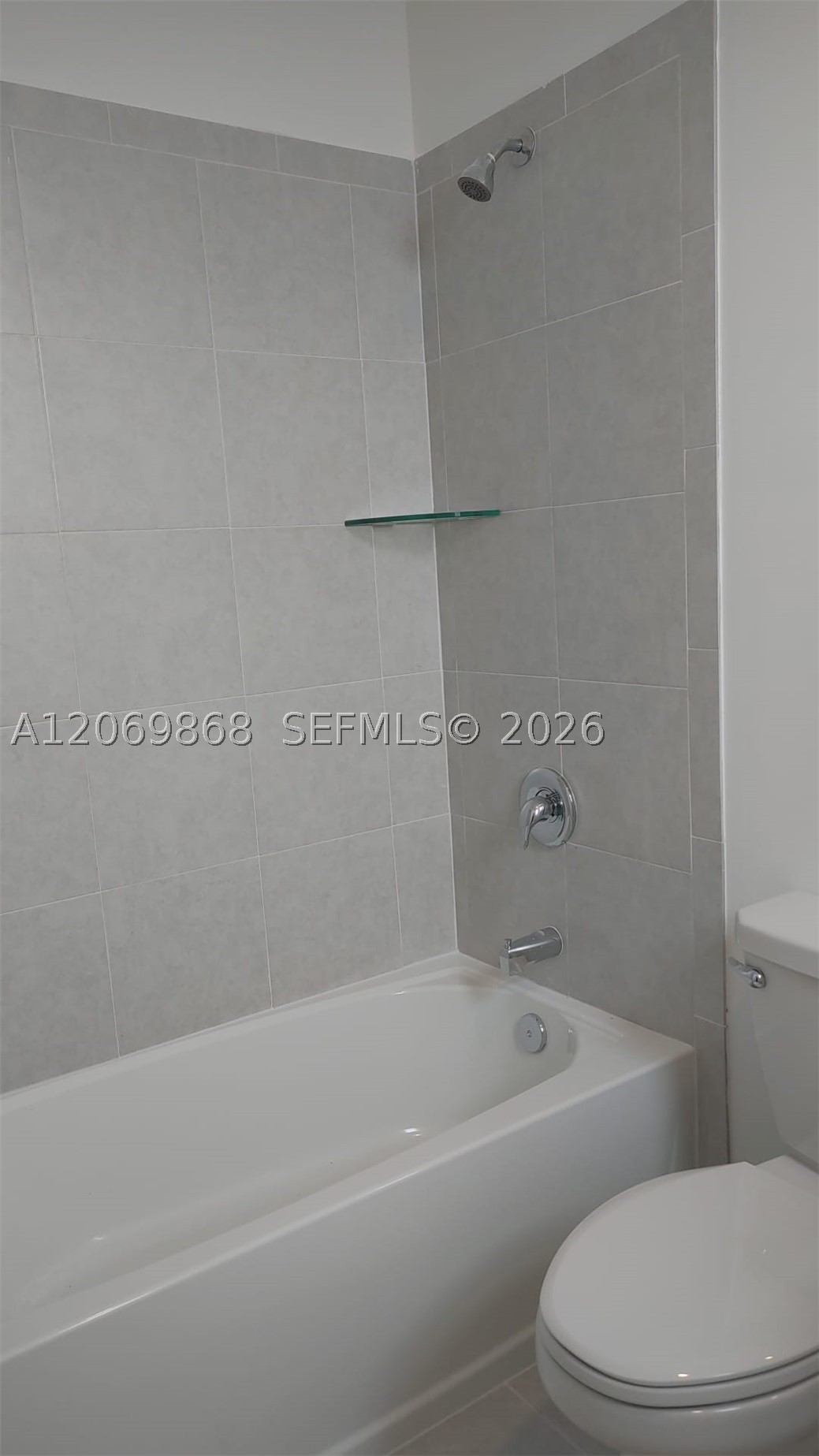 28771 Sw 132nd Ct Property Photo 10
