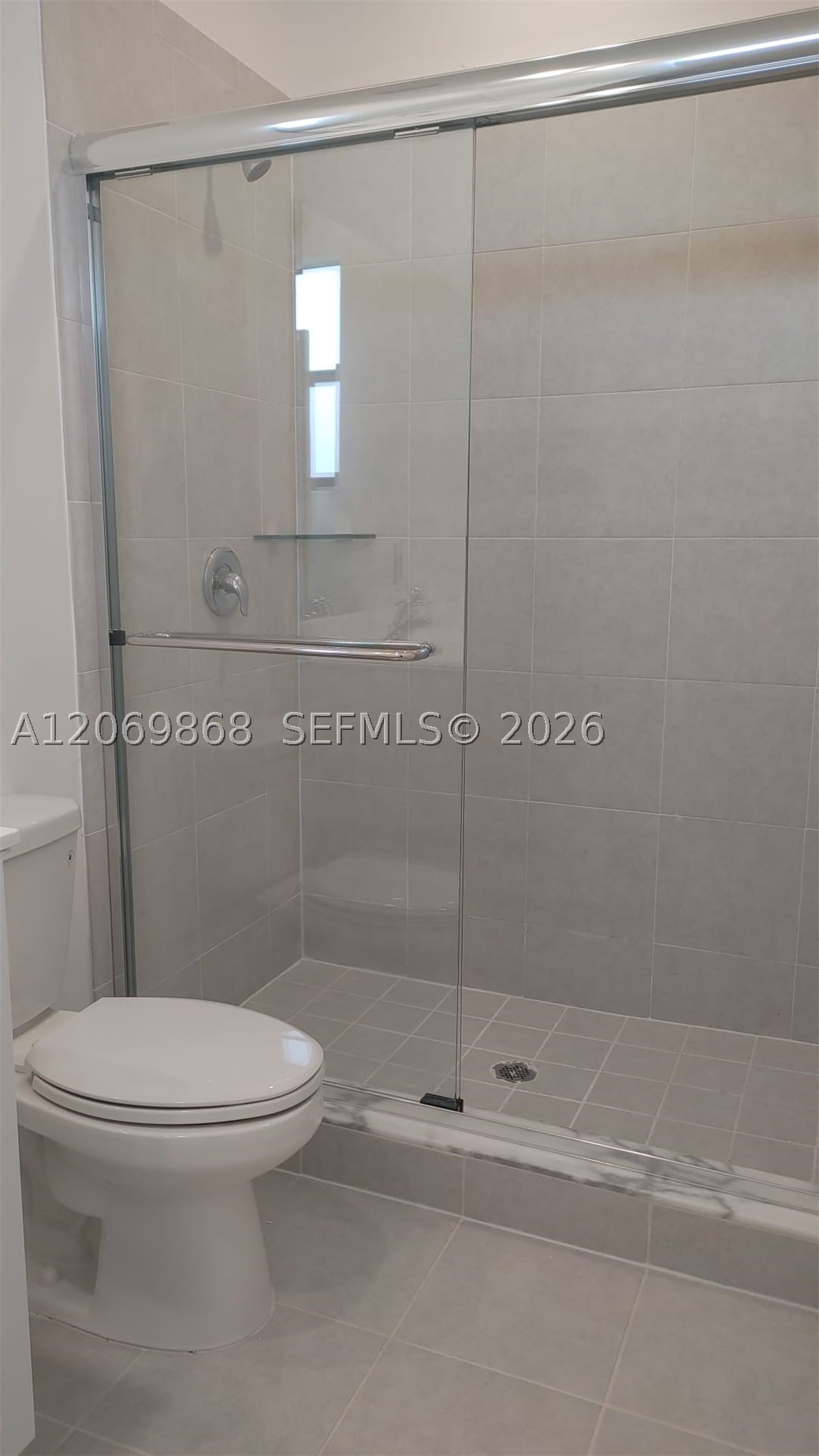 28771 Sw 132nd Ct Property Photo 11