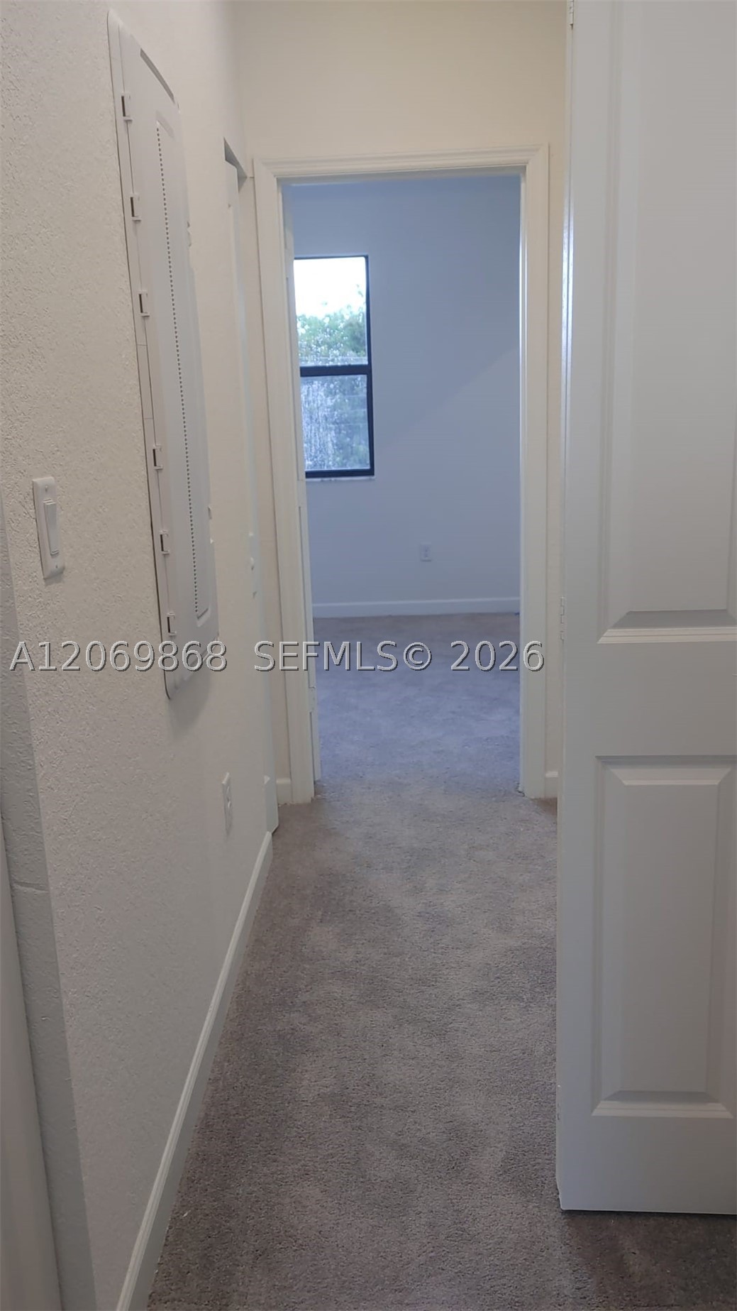 28771 Sw 132nd Ct Property Photo 14