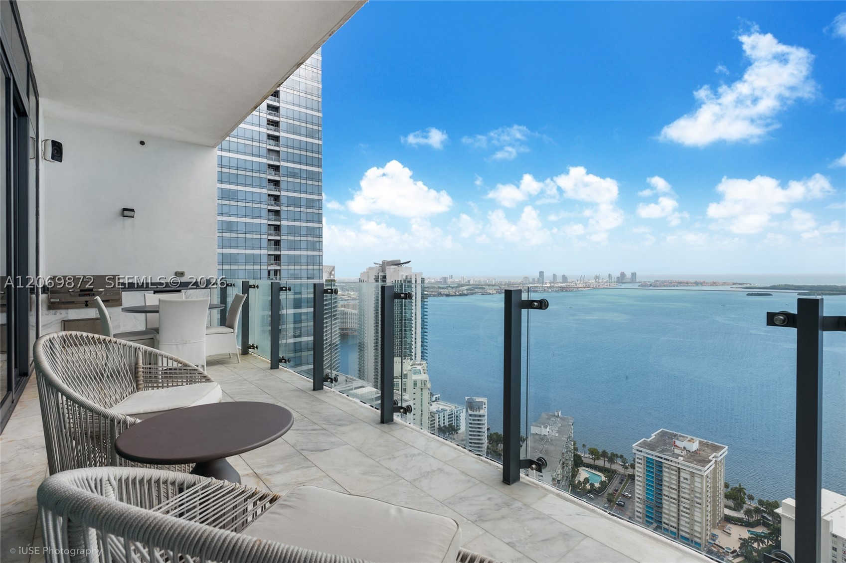 1451 Brickell Ave 4801 Property Photo 1
