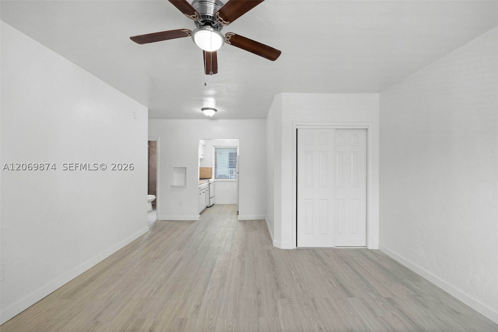 7721 Dickens Ave 6 Property Photo 6
