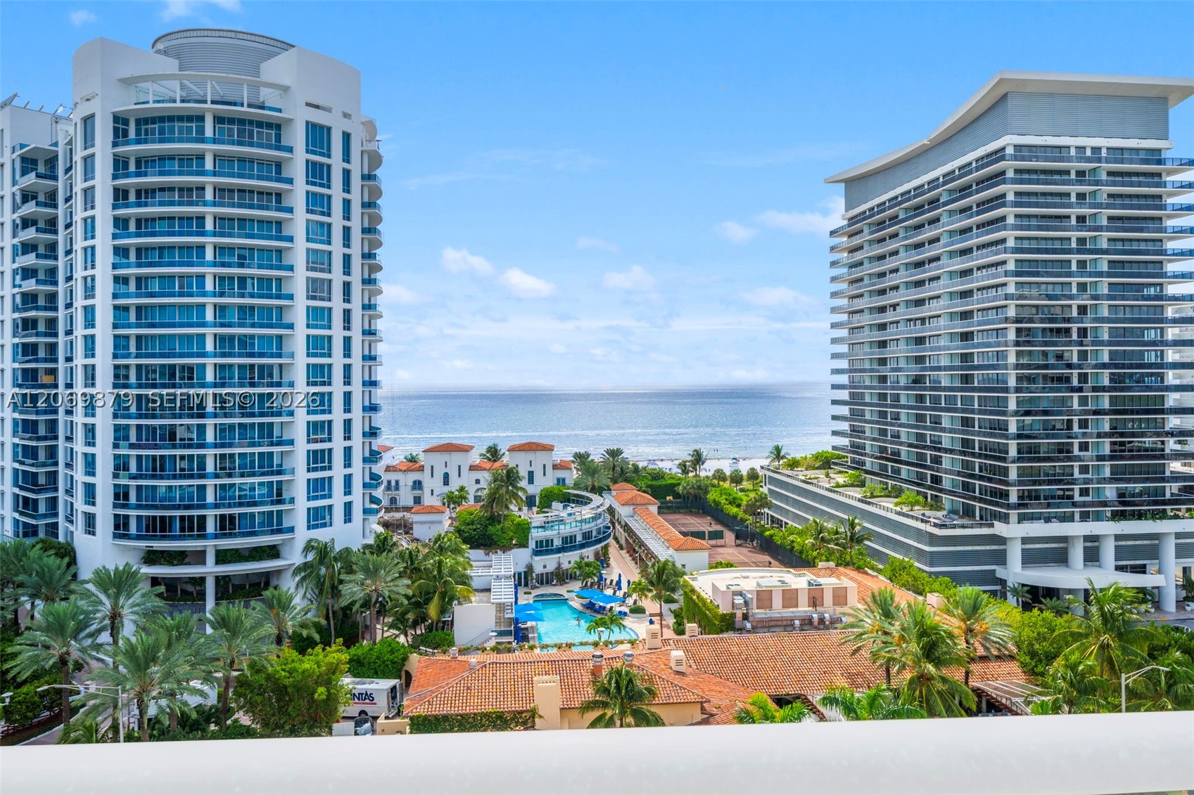 5900 Collins Ave 1204 Property Photo 1