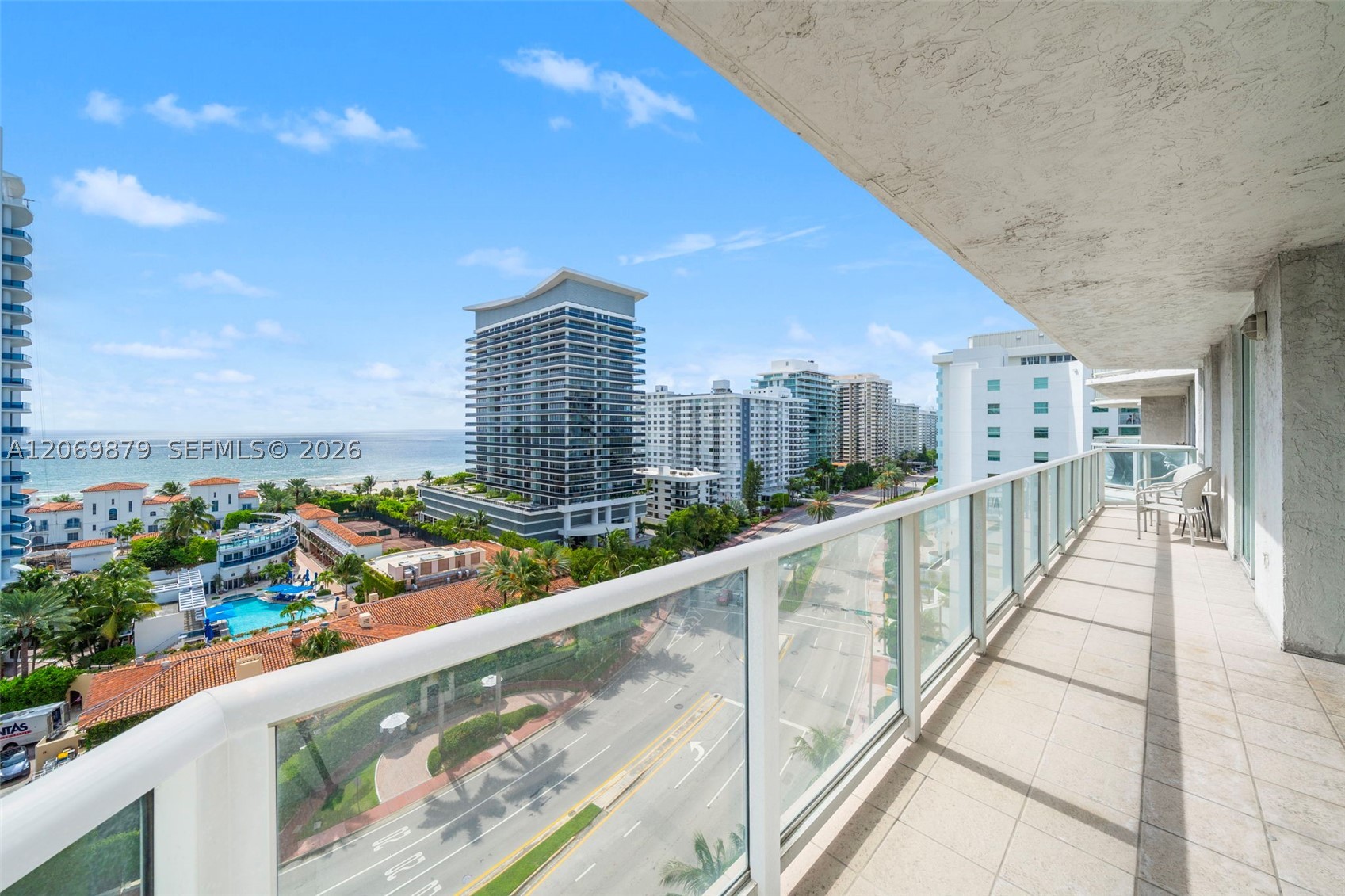 5900 Collins Ave 1204 Property Photo 3