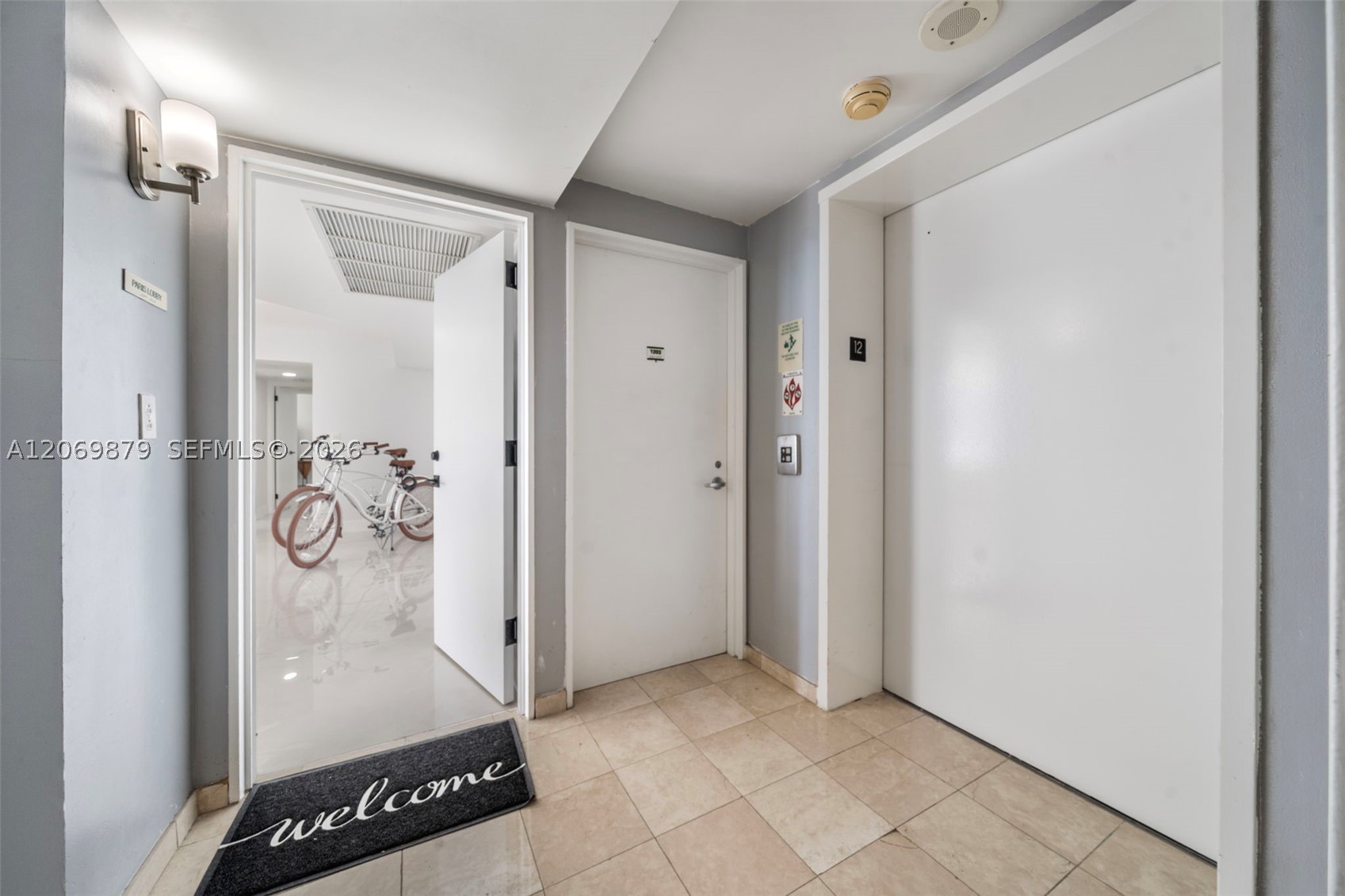 5900 Collins Ave 1204 Property Photo 7