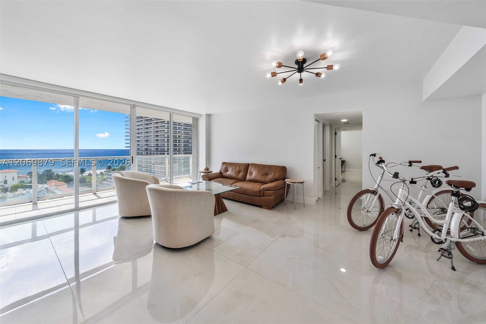 5900 Collins Ave 1204 Property Photo 8