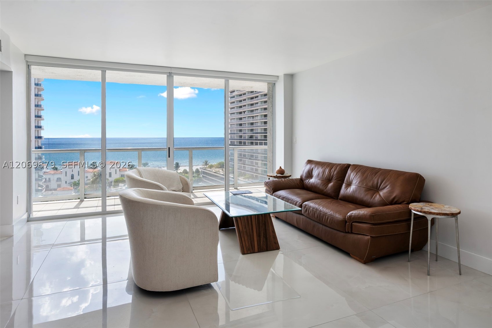 5900 Collins Ave 1204 Property Photo 10
