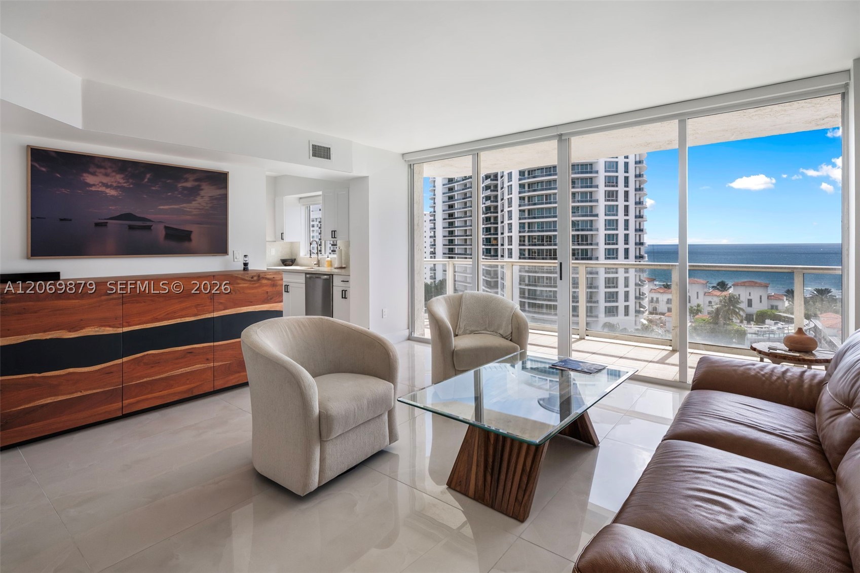 5900 Collins Ave 1204 Property Photo 11