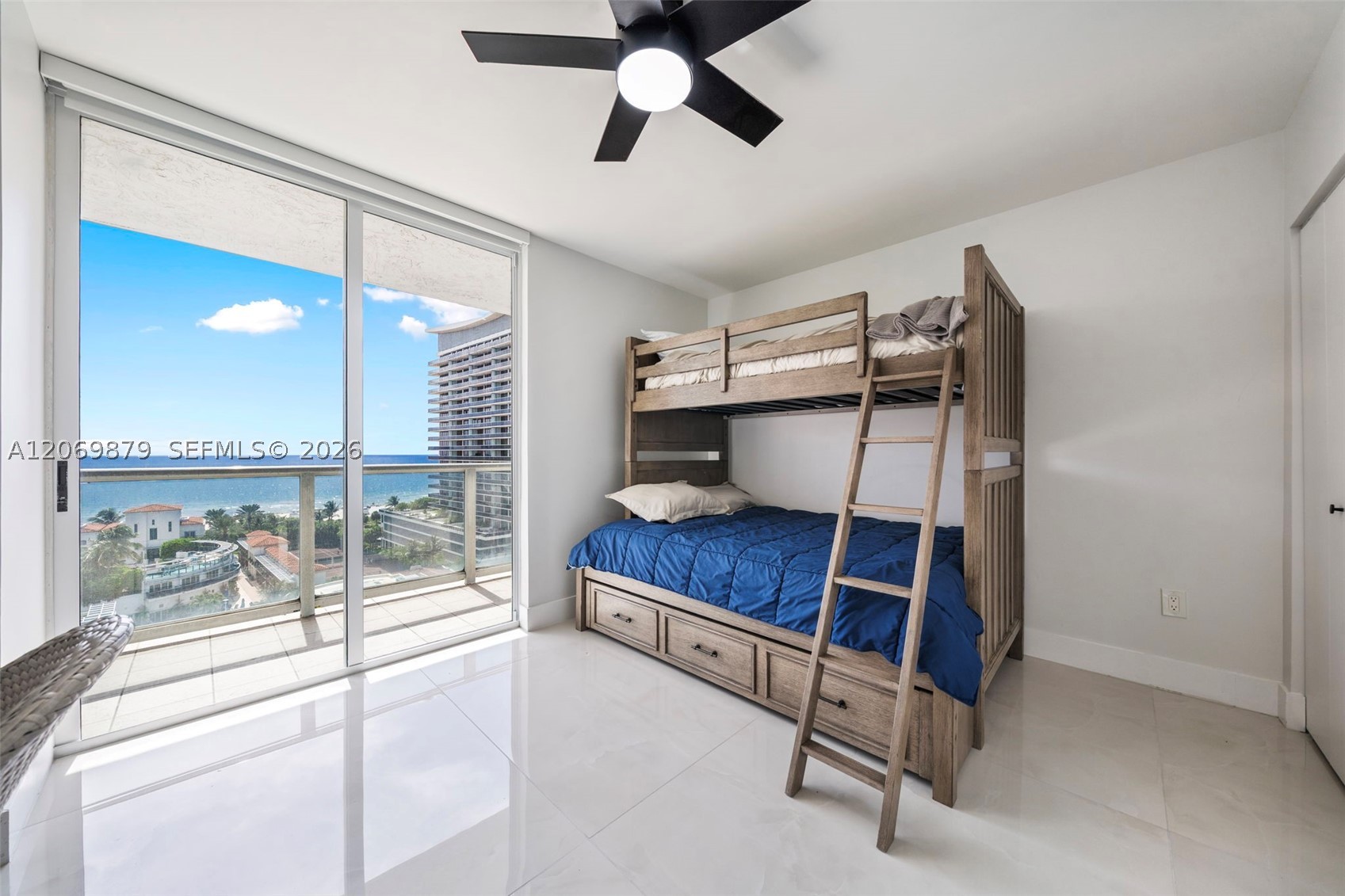 5900 Collins Ave 1204 Property Photo 15