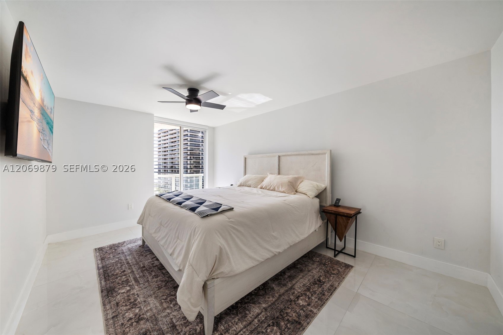 5900 Collins Ave 1204 Property Photo 18