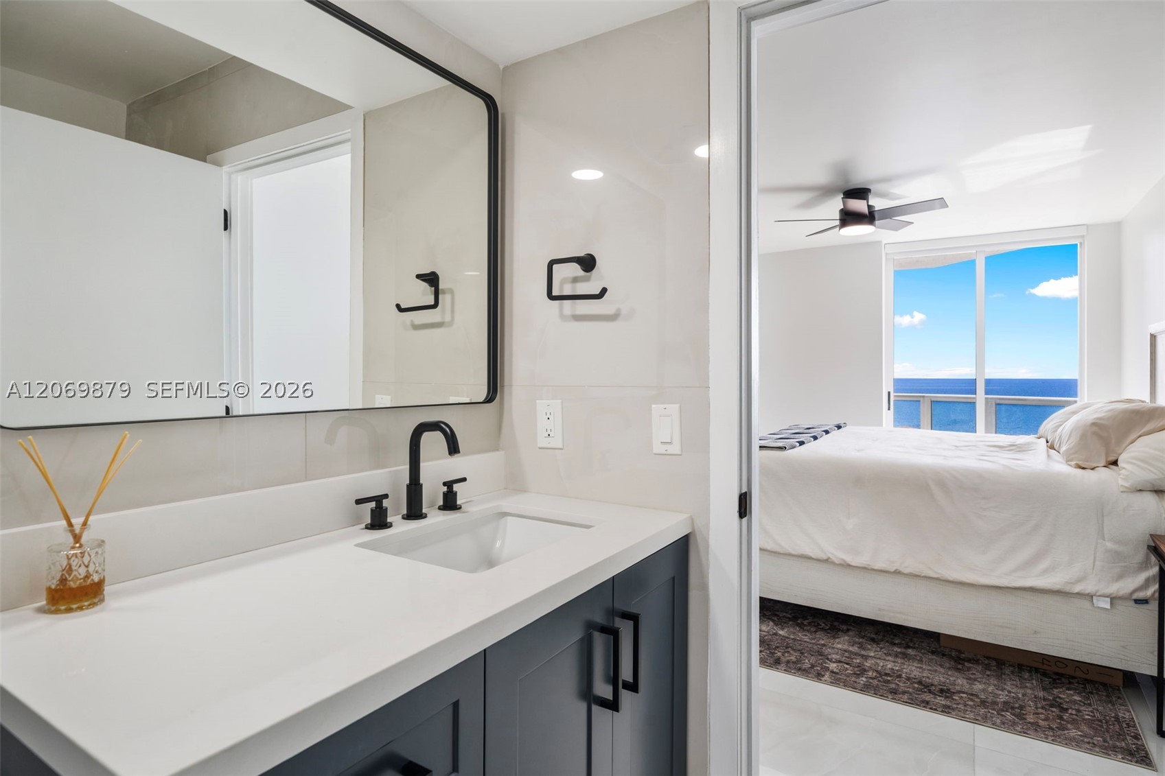 5900 Collins Ave 1204 Property Photo 22