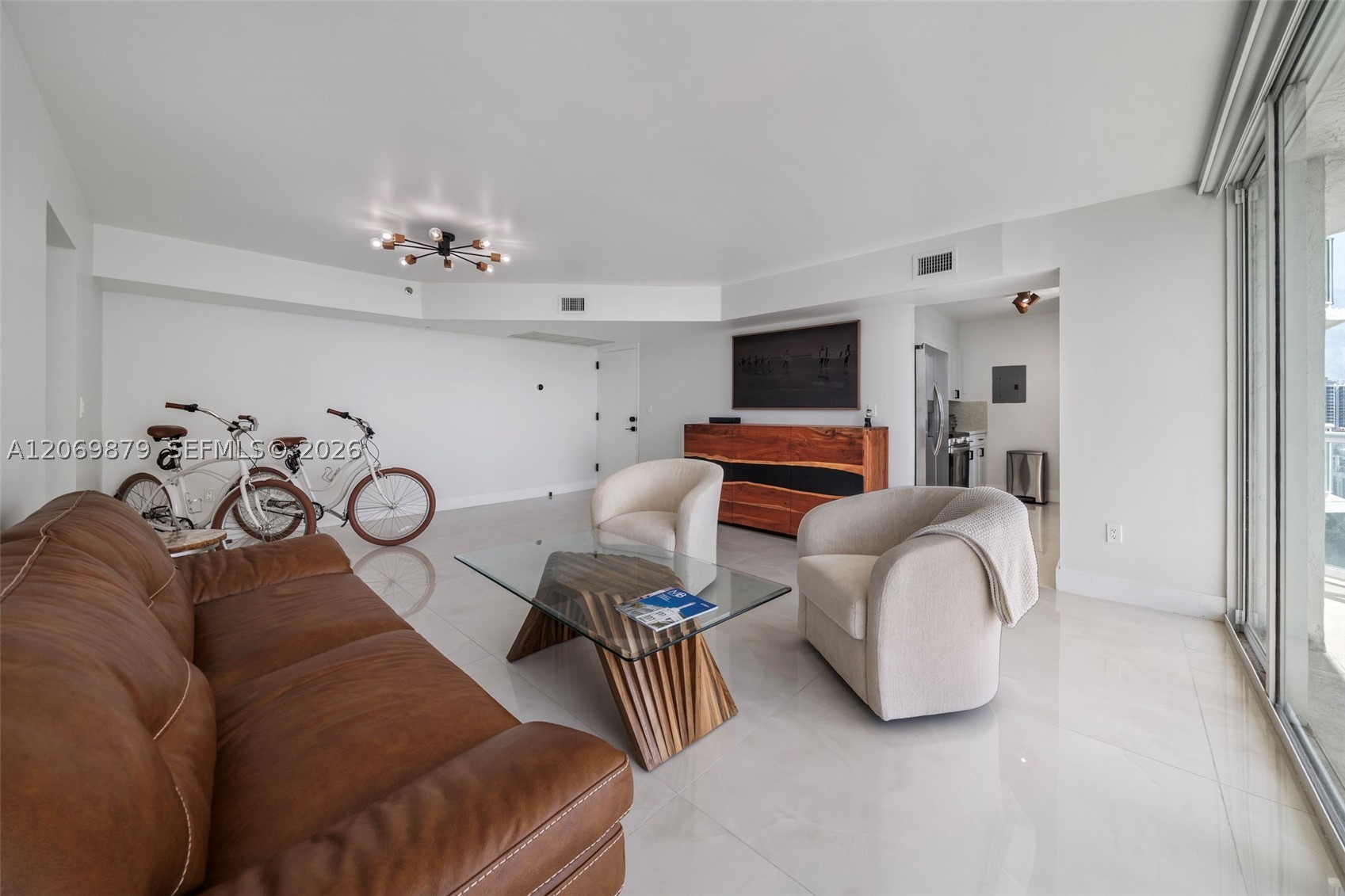 5900 Collins Ave 1204 Property Photo 30